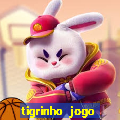 tigrinho jogo deposito minimo 1 real